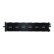 Condenseur, climatisation 350645 NRF, Vignette 3