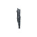 Condenseur, climatisation 350647 NRF, Vignette 2