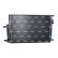 Condenseur, climatisation 350647 NRF, Vignette 3