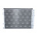 Condenseur, climatisation 350653 NRF, Vignette 3
