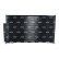 Condenseur, climatisation 350658 NRF, Vignette 3