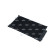Condenseur, climatisation 350658 NRF, Vignette 6