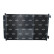 Condenseur, climatisation 350659 NRF, Vignette 3