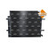 Condenseur, climatisation 350660 NRF, Vignette 2