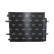 Condenseur, climatisation 350660 NRF, Vignette 3