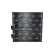 Condenseur, climatisation 350662 NRF, Vignette 3