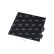 Condenseur, climatisation 350662 NRF, Vignette 6