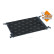 Condenseur, climatisation 350698 NRF, Vignette 2