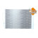 Condenseur, climatisation 350703 NRF