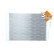Condenseur, climatisation 350703 NRF, Vignette 3