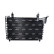 Condenseur, climatisation 35071 NRF, Vignette 5