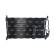 Condenseur, climatisation 35134 NRF