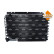 Condenseur, climatisation 35191 NRF, Vignette 5