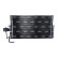 Condenseur, climatisation 35342 NRF, Vignette 3