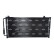 Condenseur, climatisation 35346 NRF, Vignette 3