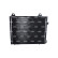 Condenseur, climatisation 35351 NRF, Vignette 3