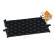 Condenseur, climatisation 35389 NRF, Vignette 6