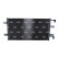 Condenseur, climatisation 35505 NRF