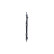 Condenseur, climatisation 35505 NRF, Vignette 2