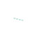 Condenseur, climatisation 35505 NRF, Vignette 5