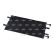 Condenseur, climatisation 35505 NRF, Vignette 8