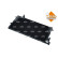 Condenseur, climatisation 35534 NRF, Vignette 4