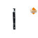 Condenseur, climatisation 35534 NRF, Vignette 6
