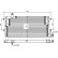 Condenseur, climatisation 35534 NRF, Vignette 2