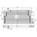 Condenseur, climatisation 35534 NRF, Vignette 3