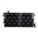 Condenseur, climatisation 35534 NRF, Vignette 4