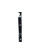 Condenseur, climatisation 35534 NRF, Vignette 5