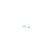 Condenseur, climatisation 35534 NRF, Vignette 8