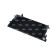 Condenseur, climatisation 35534 NRF, Vignette 9