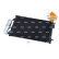 Condenseur, climatisation 35771 NRF, Vignette 5