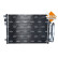Condenseur, climatisation 35771 NRF, Vignette 8