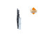Condenseur, climatisation 35771 NRF, Vignette 9