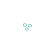 Condenseur, climatisation 35771 NRF, Vignette 9