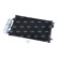 Condenseur, climatisation 35771 NRF, Vignette 10