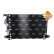 Condenseur, climatisation 35772 NRF, Vignette 5