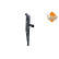 Condenseur, climatisation 35877 NRF, Vignette 6