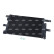 Condenseur, climatisation 35896 NRF, Vignette 8