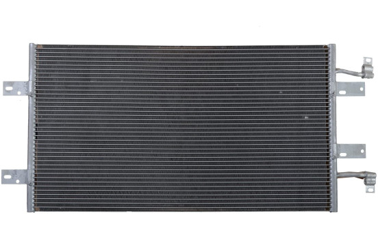 Condenseur, climatisation 35900 NRF