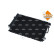 Condenseur, climatisation 35979 NRF, Vignette 2