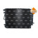 Condenseur, climatisation 35979 NRF, Vignette 5