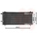 Condenseur, climatisation 40005301 International Radiators, Vignette 2
