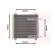 Condenseur, climatisation 43005235 International Radiators, Vignette 2