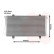 Condenseur, climatisation 43005352 International Radiators, Vignette 2
