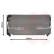 Condenseur, climatisation 53005225 International Radiators, Vignette 2