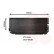 Condenseur, climatisation 53005279 International Radiators, Vignette 2