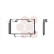 Condenseur, climatisation 53005328 International Radiators, Vignette 2